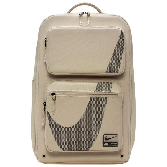 Nike Τσάντα πλάτης Utility Speed 2.0 Backpack